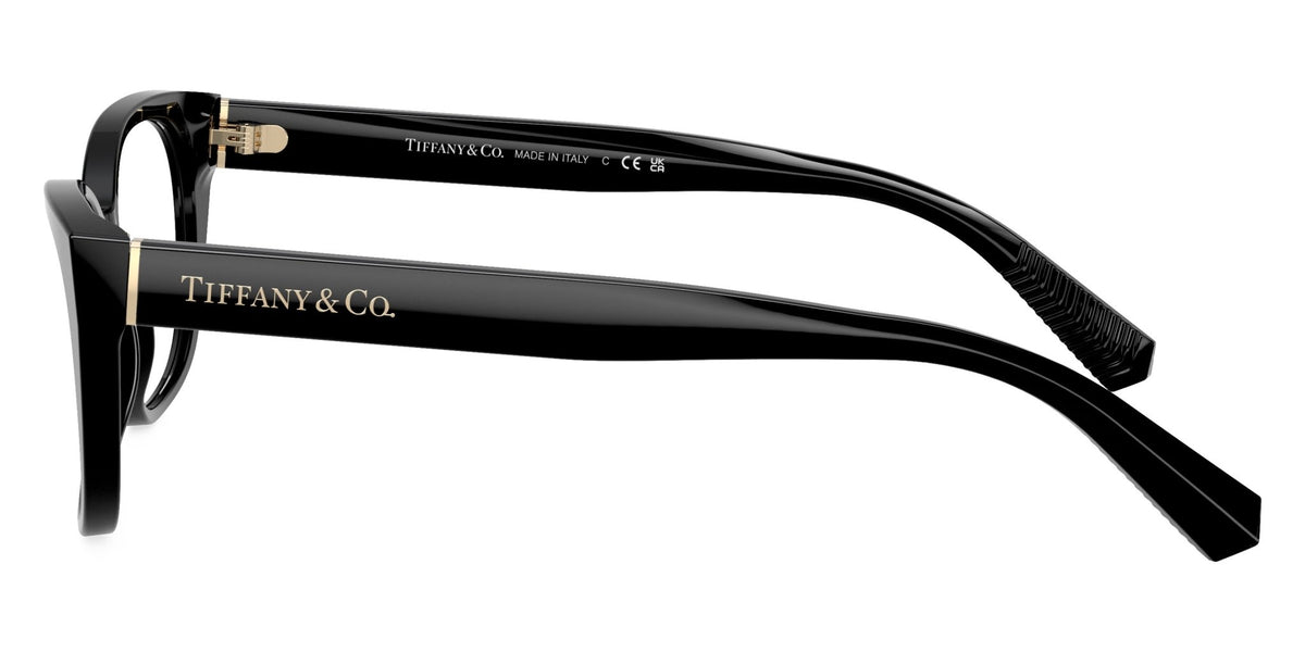 TIFFANY TF2261 -TIFFANY Eyeglasses- Optivision