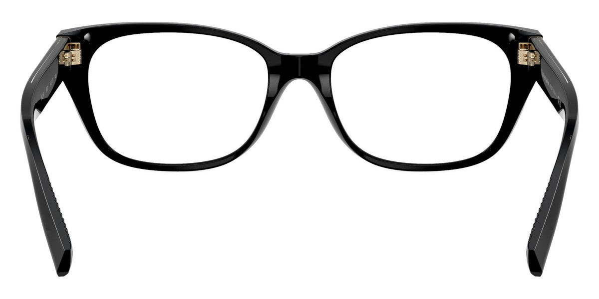 TIFFANY TF2261 -TIFFANY Eyeglasses- Optivision