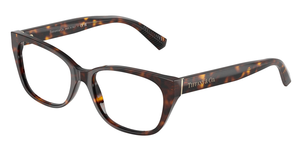 TIFFANY TF2261