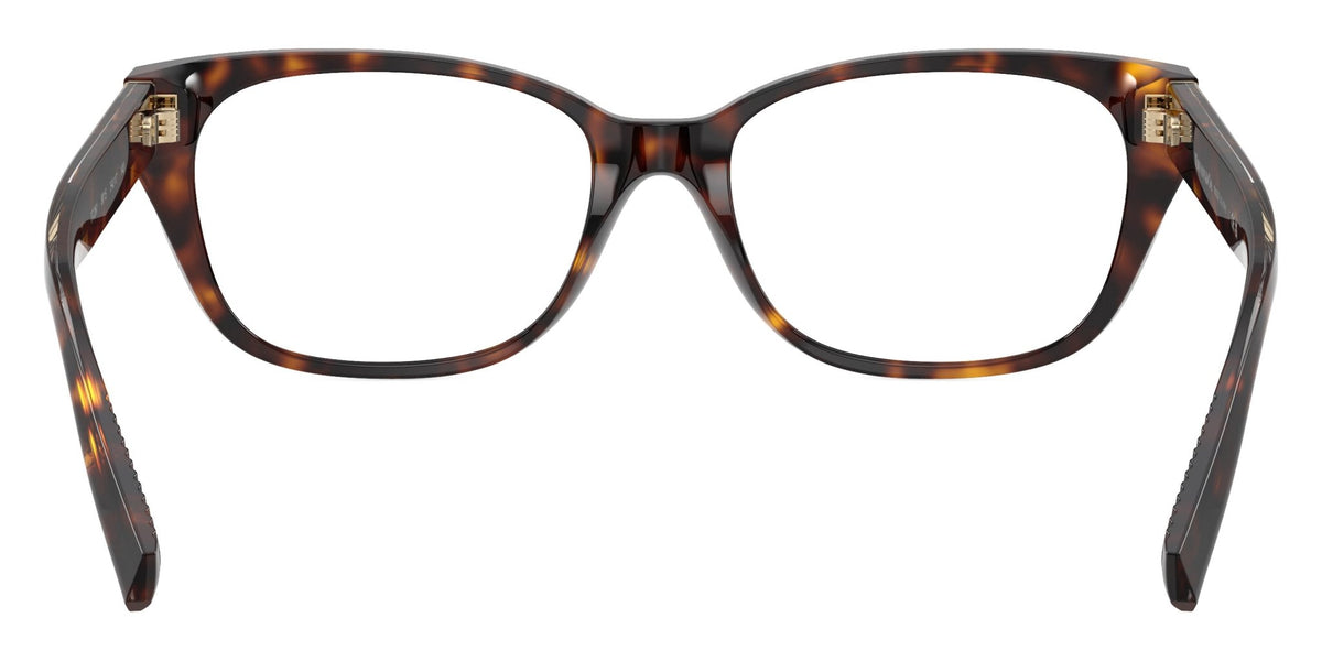 TIFFANY TF2261 -TIFFANY Eyeglasses- Optivision