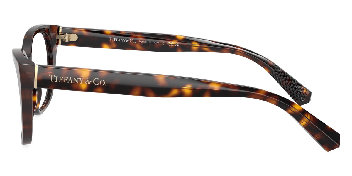 TIFFANY TF2261 -TIFFANY Eyeglasses- Optivision