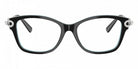 Tiffany & Co. TF2266 Butterfly Eyeglasses -TIFFANY Eyeglasses- OptiVision
