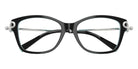 Tiffany & Co. TF2266 Butterfly Eyeglasses -TIFFANY Eyeglasses- OptiVision