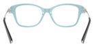 Tiffany & Co. TF2266 Butterfly Eyeglasses -TIFFANY Eyeglasses- OptiVision
