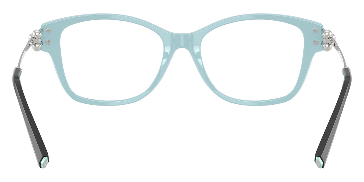 Tiffany & Co. TF2266 Butterfly Eyeglasses -TIFFANY Eyeglasses- OptiVision