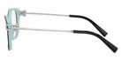 Tiffany & Co. TF2266 Butterfly Eyeglasses -TIFFANY Eyeglasses- OptiVision