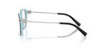 Tiffany & Co. TF2266 Butterfly Eyeglasses -TIFFANY Eyeglasses- OptiVision