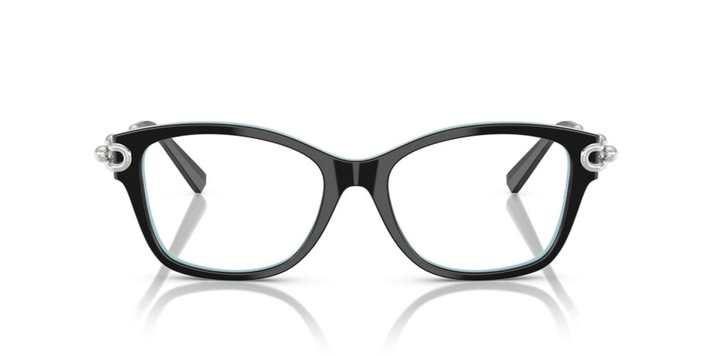 Tiffany & Co. TF2266 Butterfly Eyeglasses -TIFFANY Eyeglasses- OptiVision