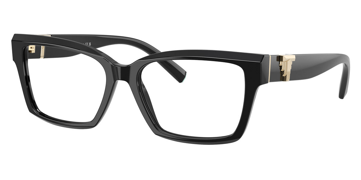 Tiffany & Co. TF2267 Square Eyeglasses -TIFFANY Eyeglasses- OptiVision