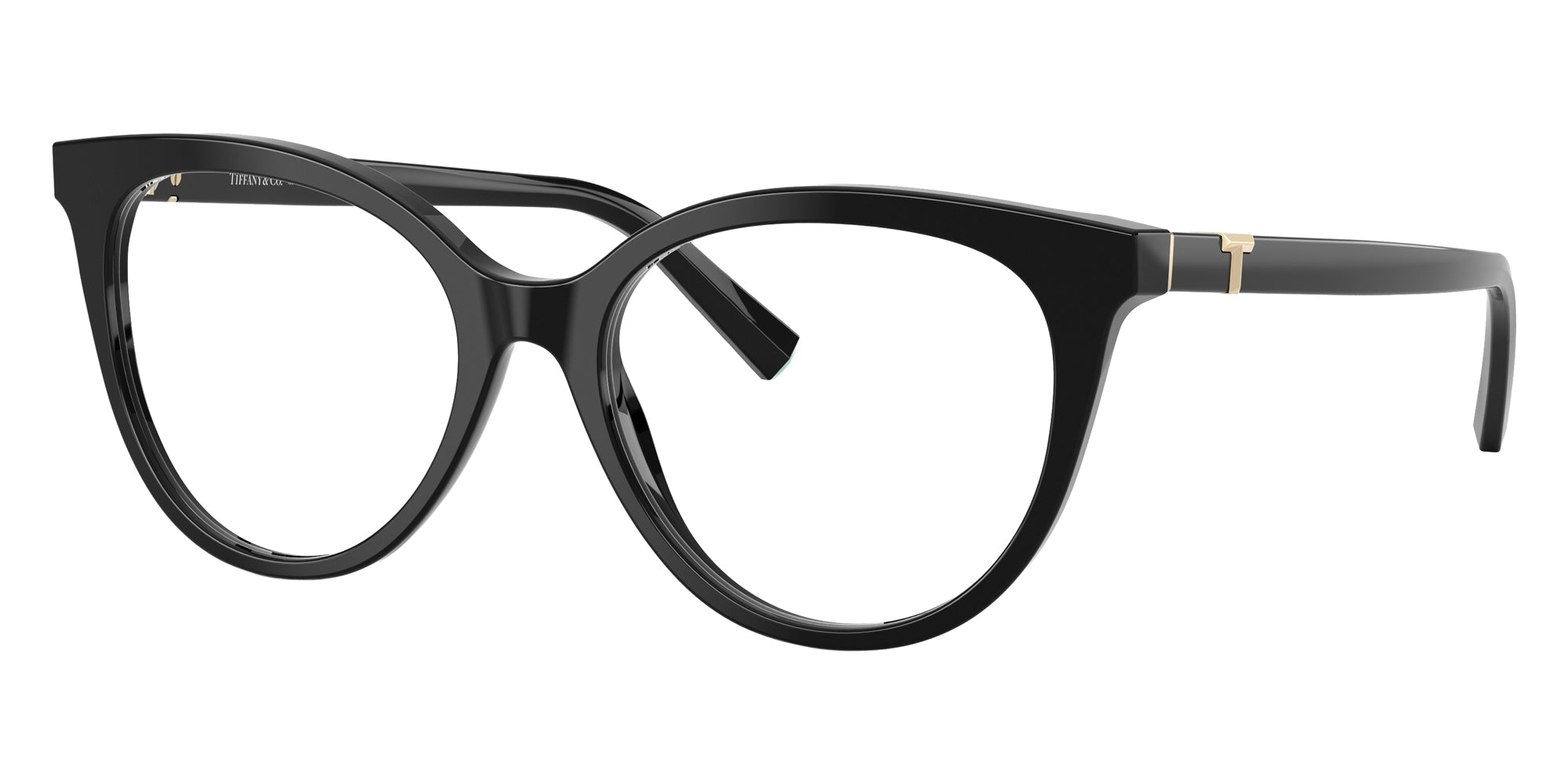 TIFFANY TF2277