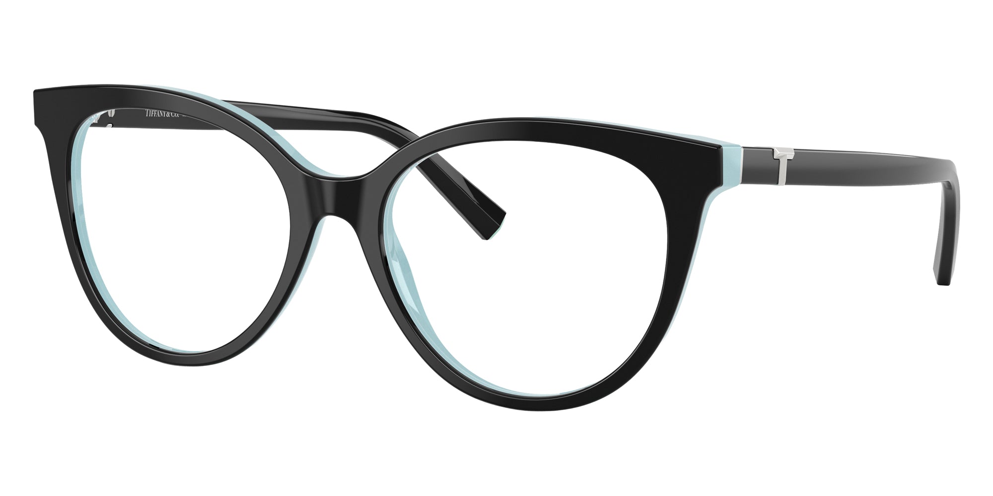 TIFFANY TF2277