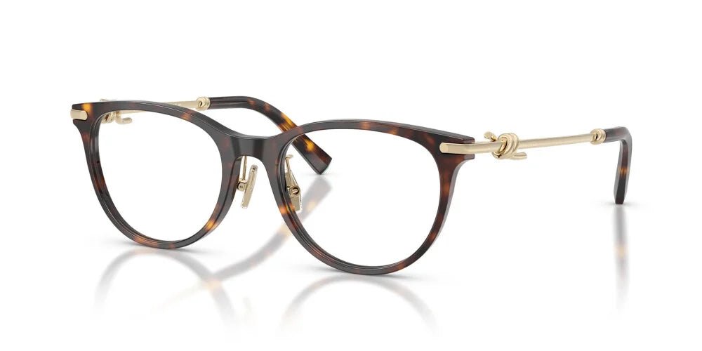 TIFFANY TF2279D -TIFFANY Eyeglasses- Optivision