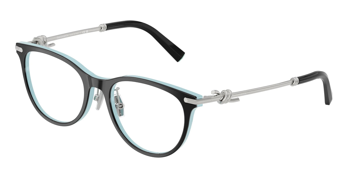 TIFFANY TF2279D -TIFFANY Eyeglasses- Optivision