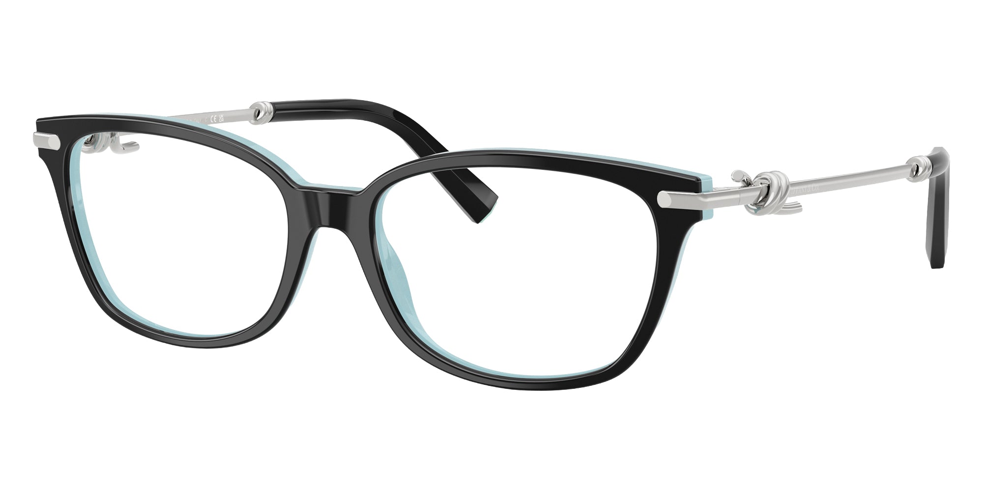 TIFFANY TF2281