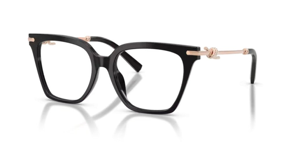 TIFFANY TF2284B -TIFFANY Eyeglasses- Optivision
