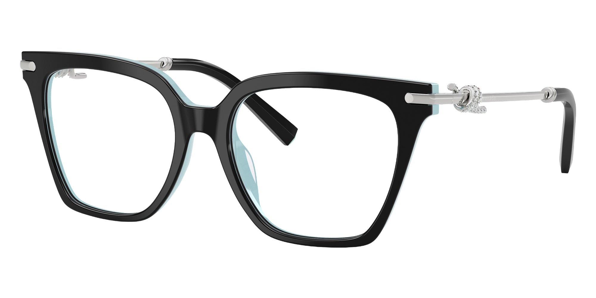 TIFFANY TF2284B