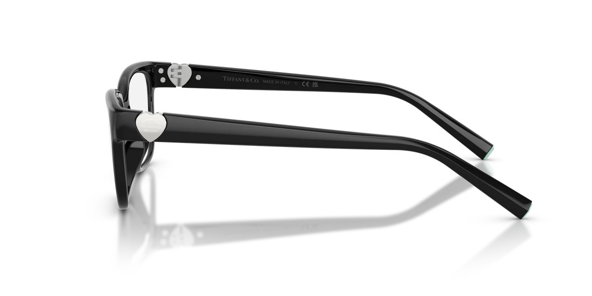 TIFFANY TF2286D -TIFFANY Eyeglasses- Optivision