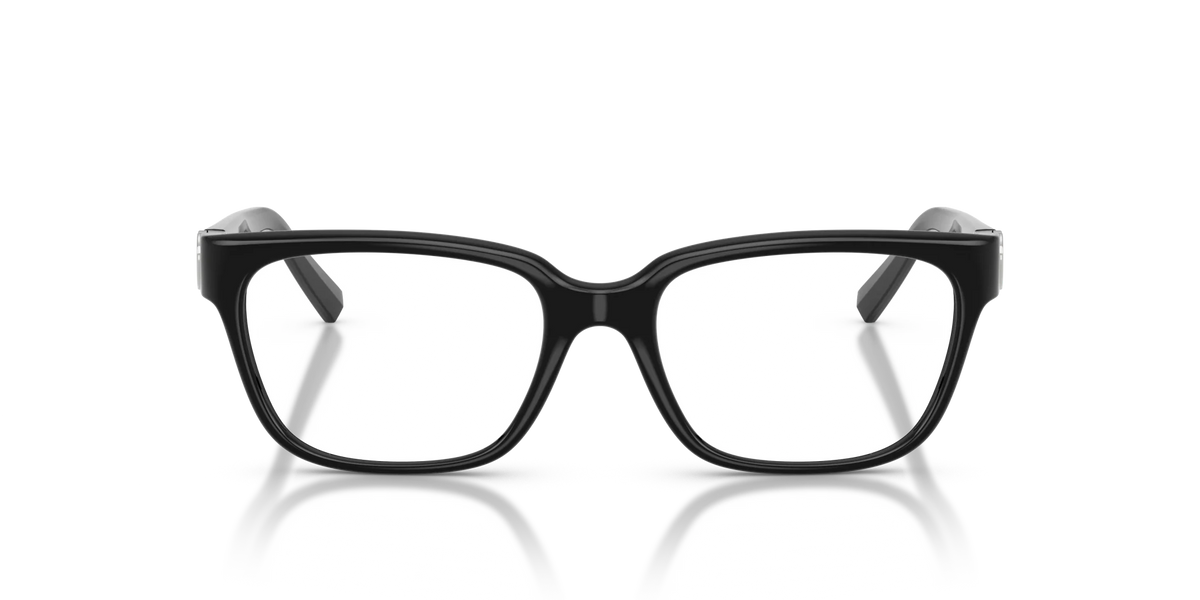 TIFFANY TF2286D -TIFFANY Eyeglasses- Optivision