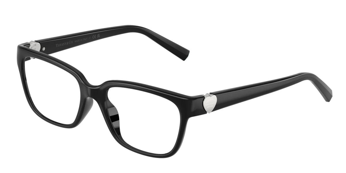 TIFFANY TF2286D -TIFFANY Eyeglasses- Optivision
