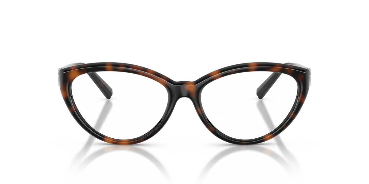 TIFFANY TF2287U -TIFFANY Eyeglasses- Optivision