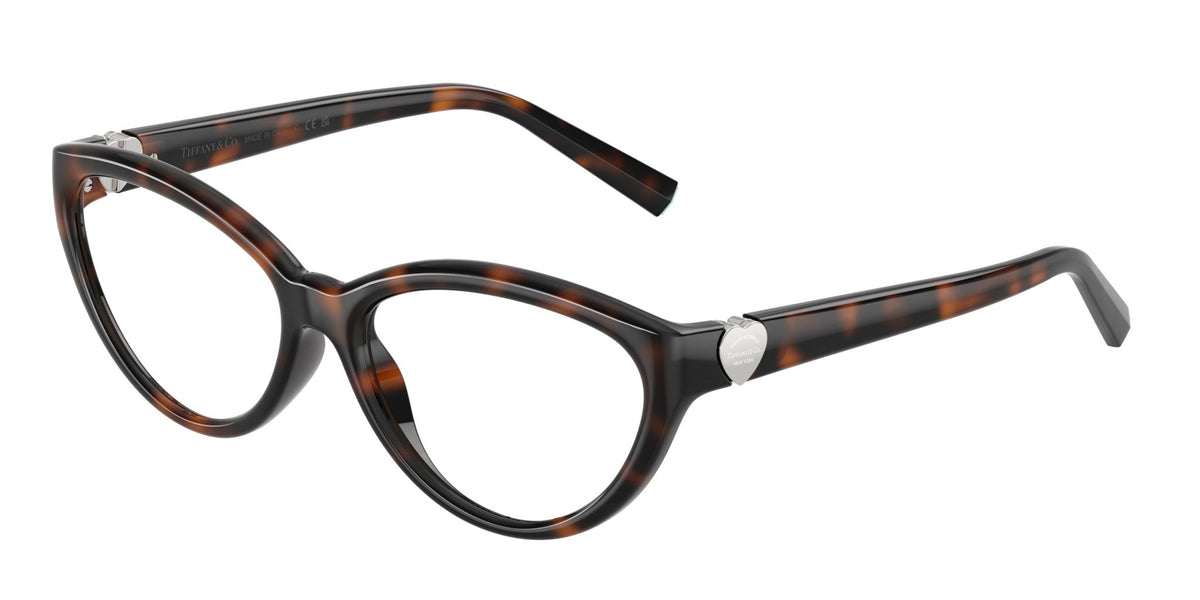 TIFFANY TF2287U -TIFFANY Eyeglasses- Optivision
