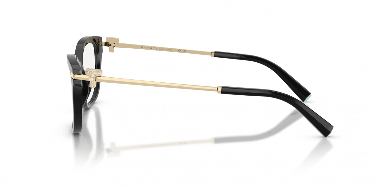 TIFFANY TF2288B -TIFFANY Eyeglasses- Optivision