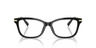 TIFFANY TF2288B -TIFFANY Eyeglasses- Optivision