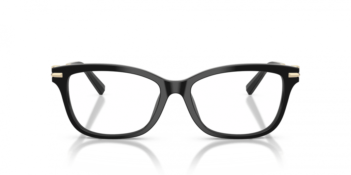 TIFFANY TF2288B -TIFFANY Eyeglasses- Optivision