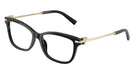 TIFFANY TF2288B -TIFFANY Eyeglasses- Optivision