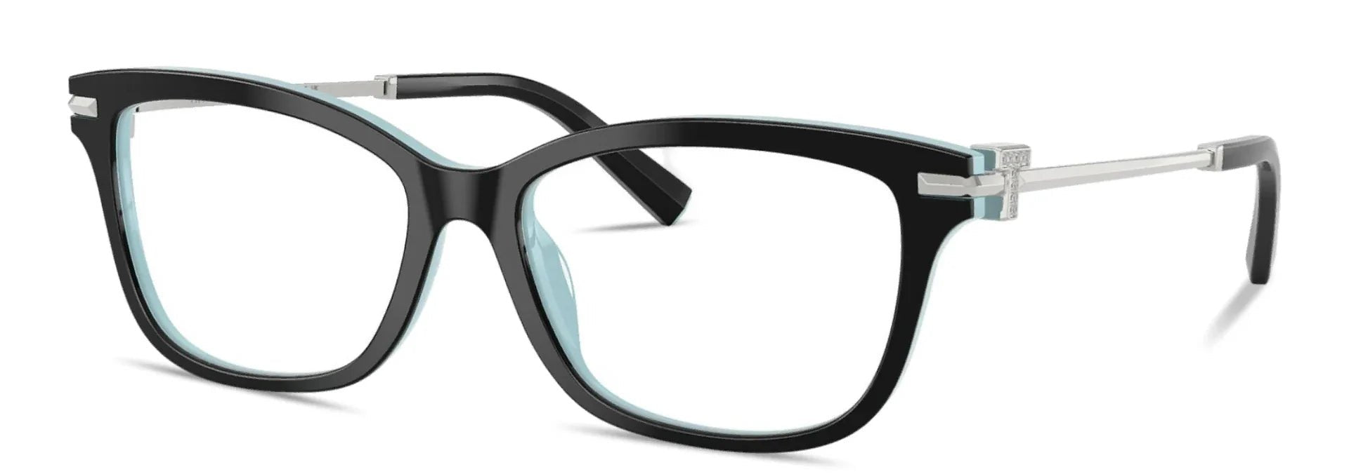 TIFFANY TF2288B -TIFFANY Eyeglasses- Optivision