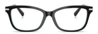 TIFFANY TF2288B -TIFFANY Eyeglasses- Optivision