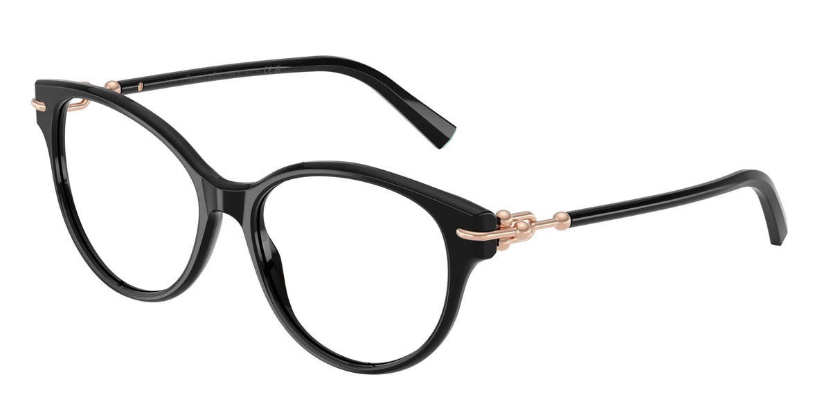 TIFFANY TF2289 -TIFFANY Eyeglasses- Optivision