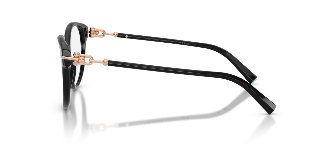 TIFFANY TF2289 -TIFFANY Eyeglasses- Optivision