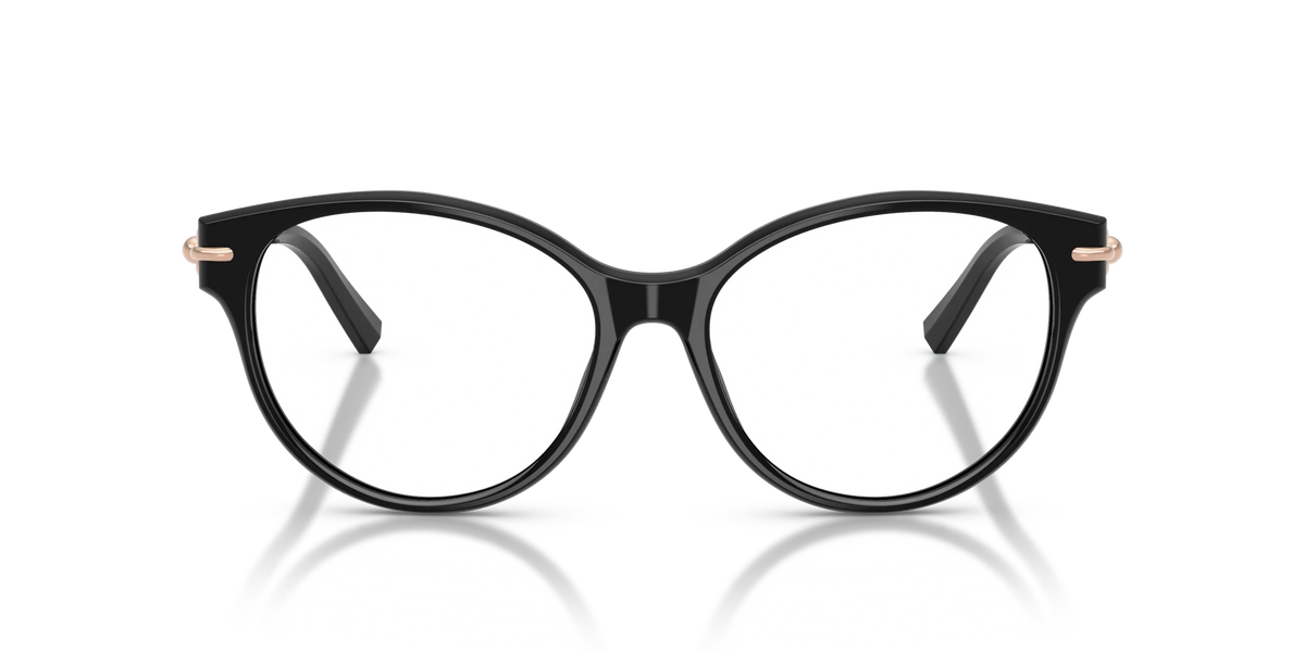 TIFFANY TF2289 -TIFFANY Eyeglasses- Optivision