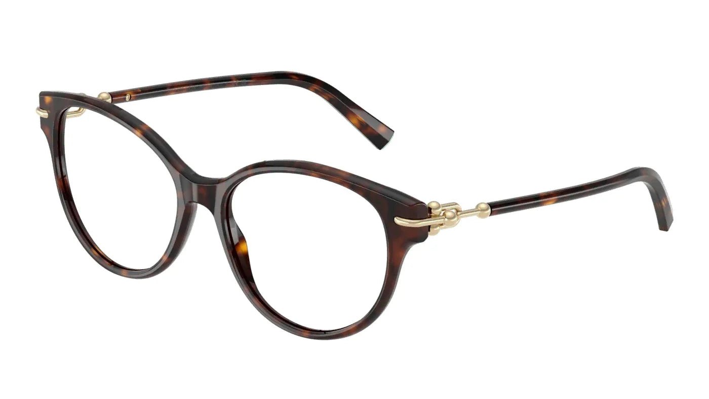 TIFFANY TF2289 -TIFFANY Eyeglasses- Optivision