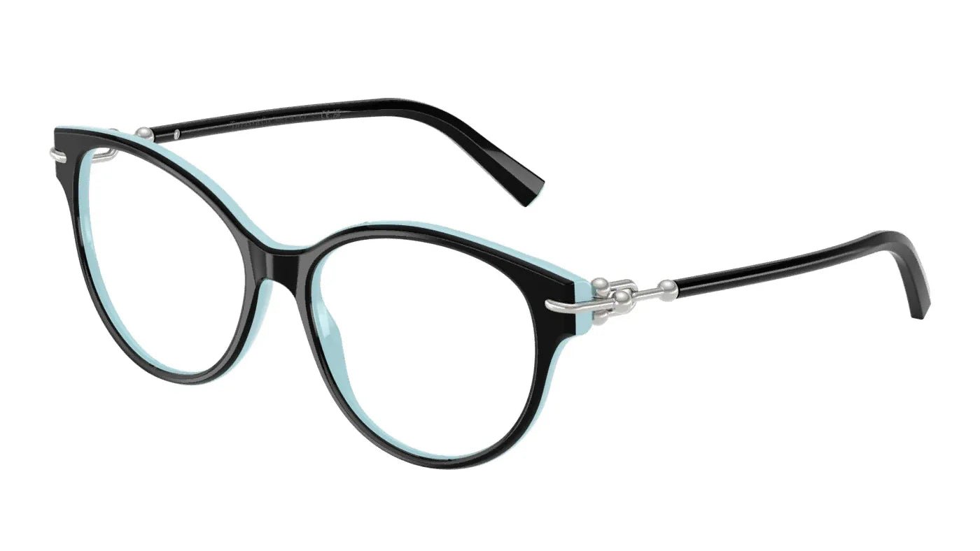 TIFFANY TF2289 -TIFFANY Eyeglasses- Optivision