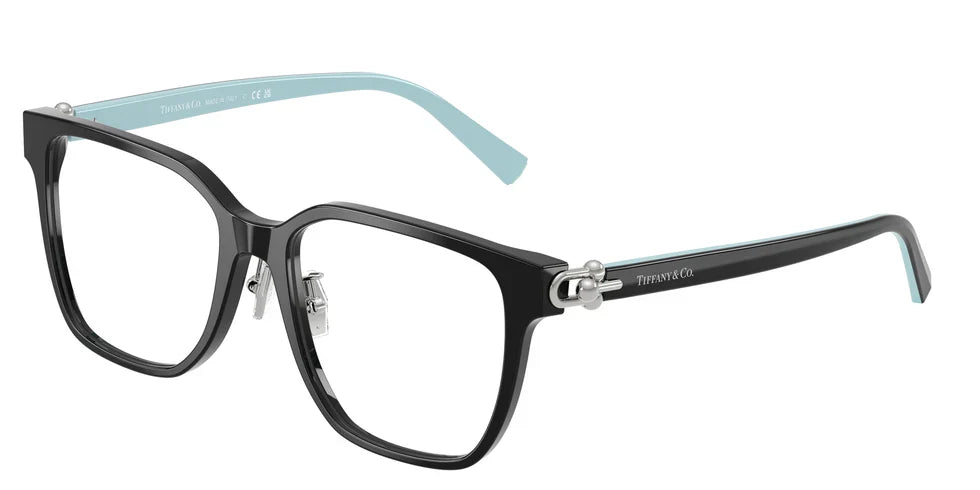 TIFFANY TF2291D -TIFFANY Eyeglasses- Optivision