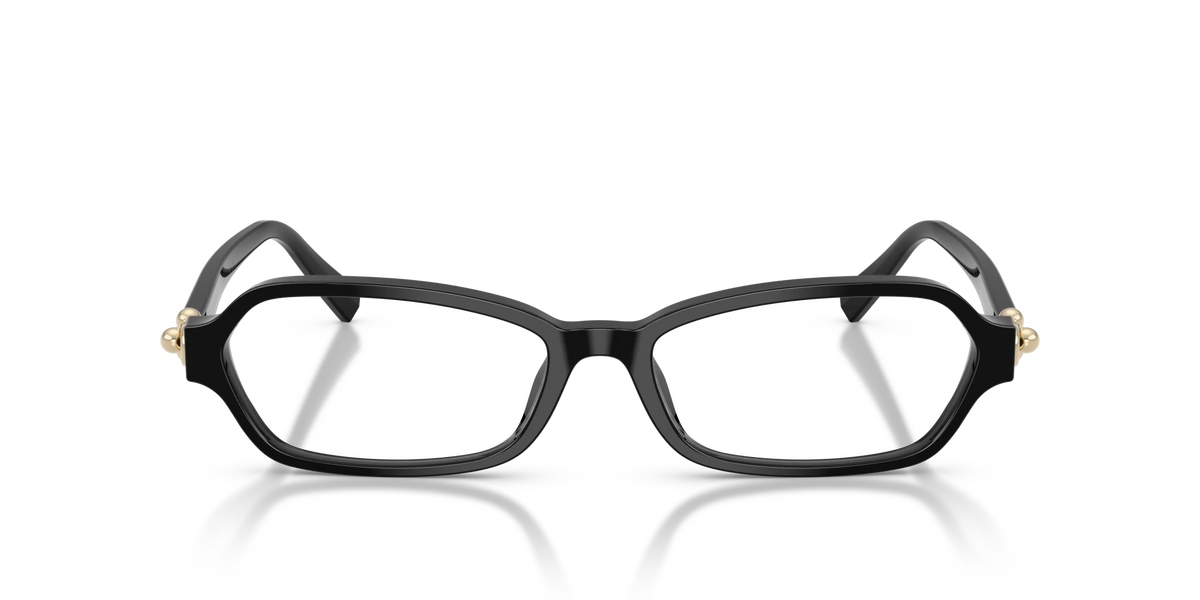 TIFFANY TF2293U -TIFFANY Eyeglasses- Optivision