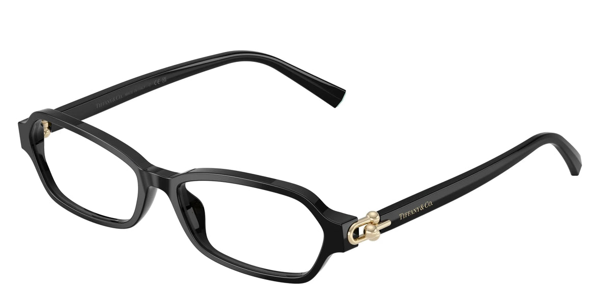 TIFFANY TF2293U -TIFFANY Eyeglasses- Optivision