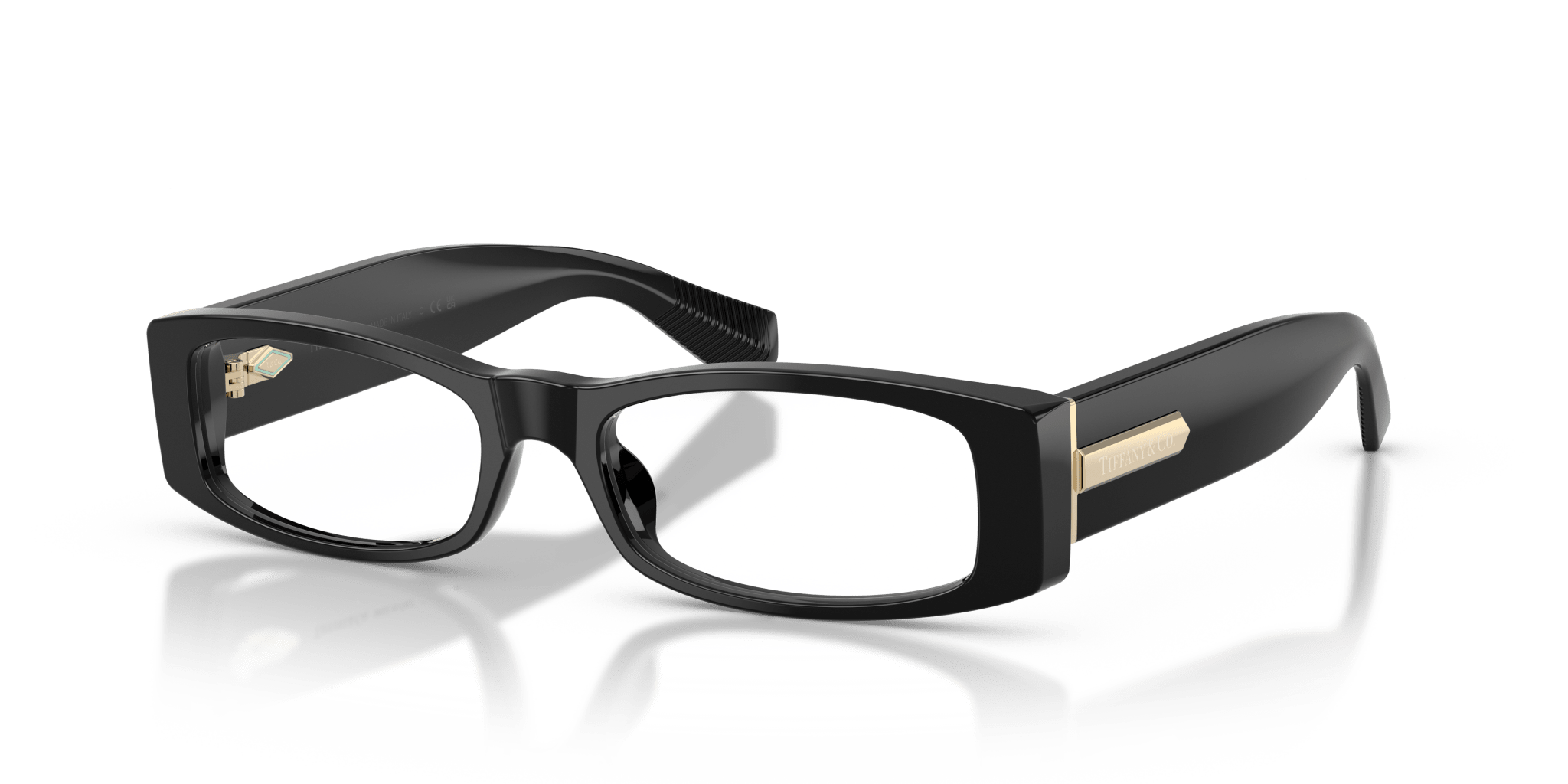 TIFFANY TF2294U -TIFFANY Eyeglasses- Optivision