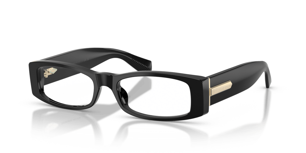 TIFFANY TF2294U -TIFFANY Eyeglasses- Optivision