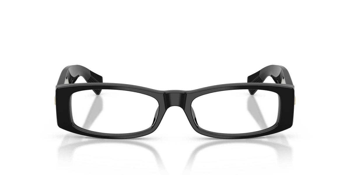 TIFFANY TF2294U -TIFFANY Eyeglasses- Optivision