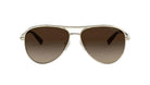 TIFFANY TF3062 -TIFFANY Sunglasses- Optivision