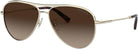 TIFFANY TF3062 -TIFFANY Sunglasses- Optivision