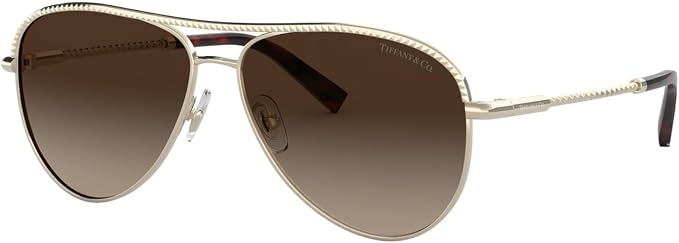 TIFFANY TF3062 -TIFFANY Sunglasses- Optivision