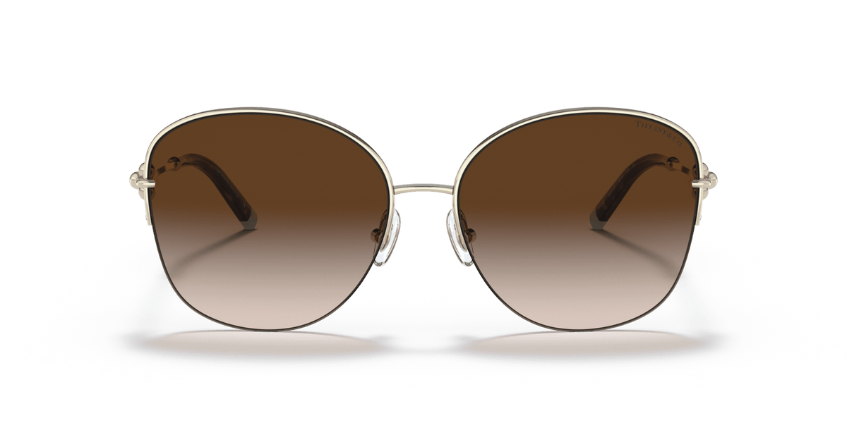 TIFFANY TF3082 HardWear -TIFFANY Sunglasses- Optivision