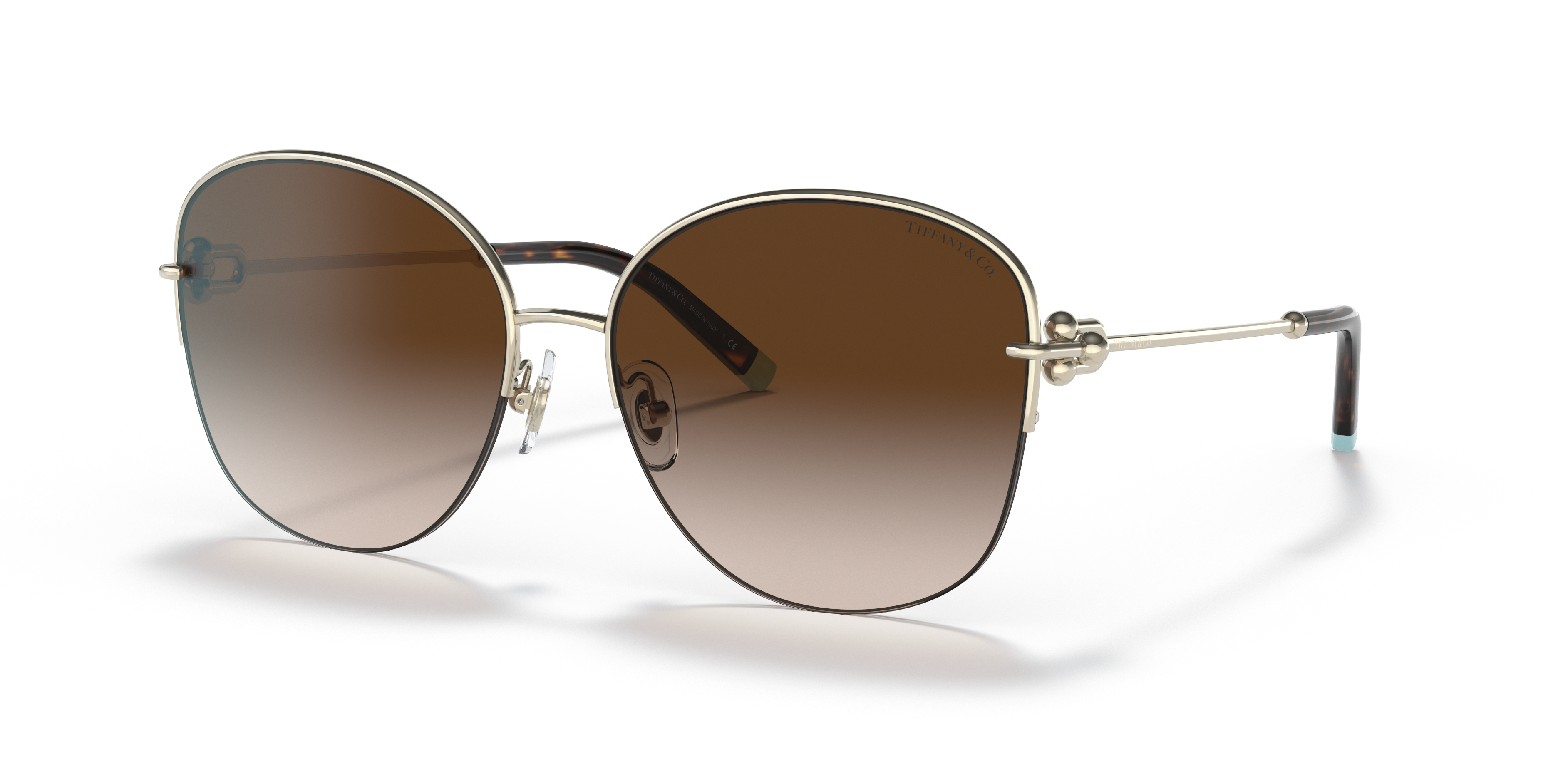 TIFFANY TF3082