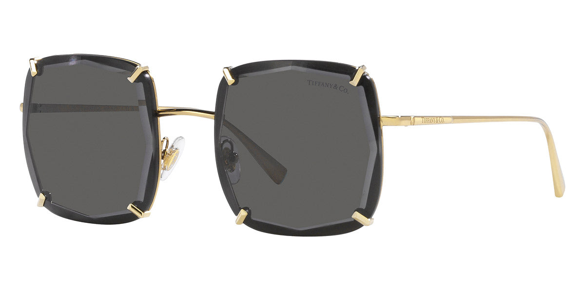 TIFFANY TF3089