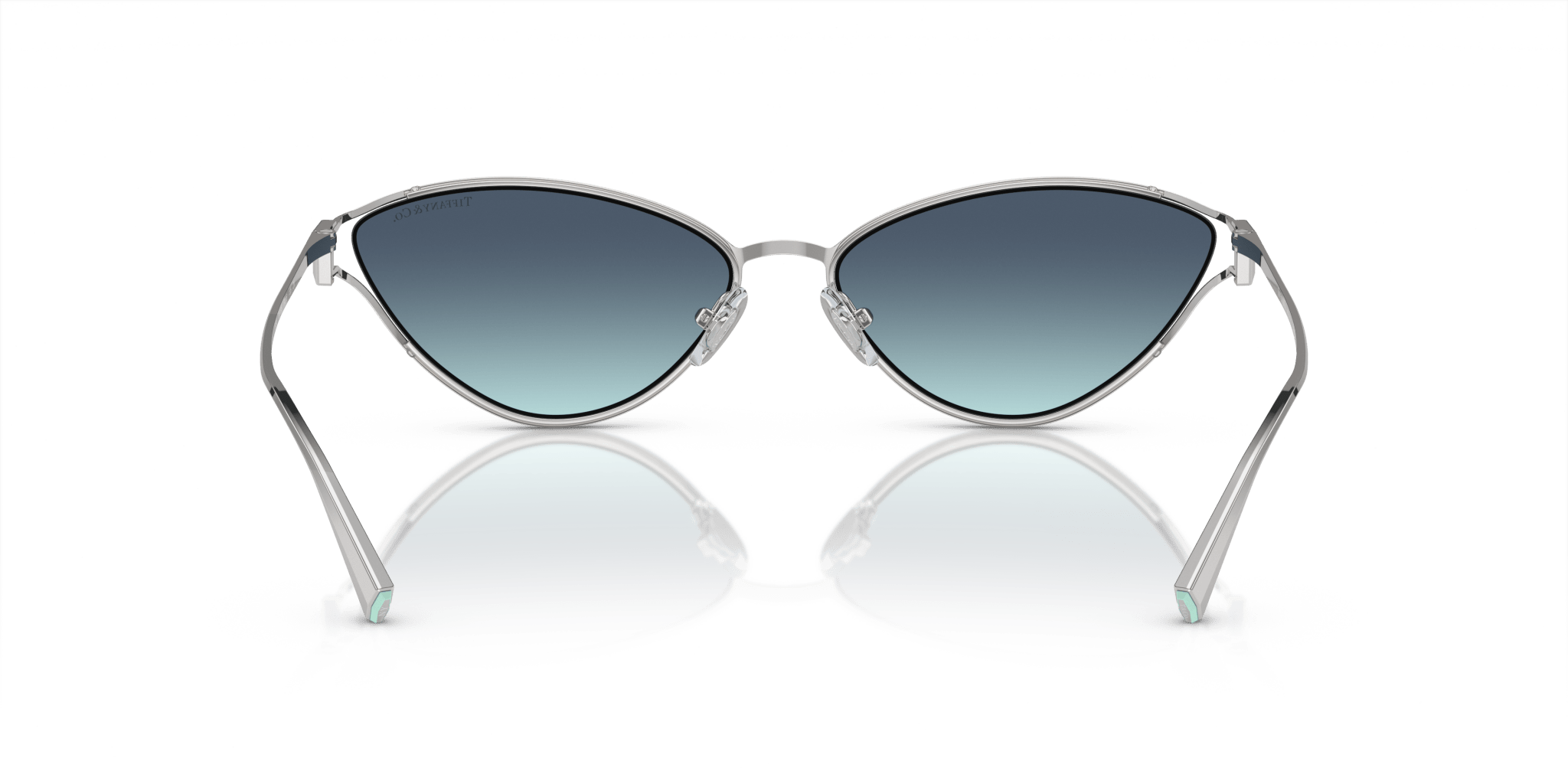 TIFFANY TF3095 -TIFFANY Sunglasses- Optivision