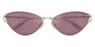 Tiffany & Co. TF3095 Cat Eye Sunglasses -TIFFANY Sunglasses- Optivision
